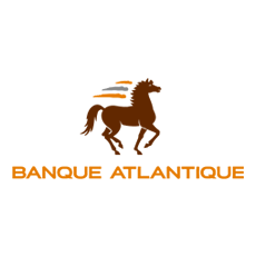 Logo-Banque-at-x2