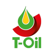 t-oil-logo